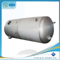 Professional Natural Gas Storage Tank Used LPG Tanks Price (CG-50CBM)